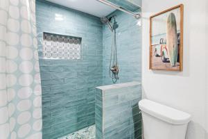 4068 - Family Tradition