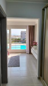 Capella Sharm El Sheikh Free WiFi