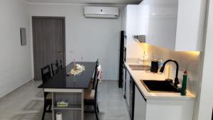 Capella Sharm El Sheikh Free WiFi