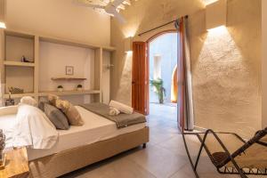 Perla Oasis with Private Pool by Xarm Apartments