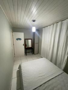 Casa a 100 metros da praia