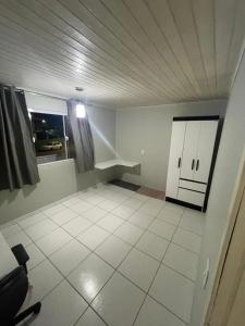 Casa a 100 metros da praia