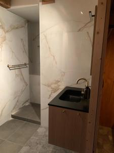 Onder de Oude Walnoot