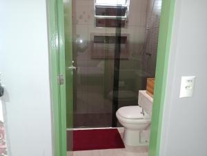 Orquídea kit net Enseada