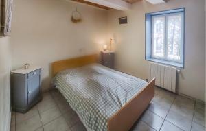 2 Bedroom Awesome Home In Pardailhan