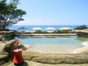 Sugar Beach Resort - Umzumbe