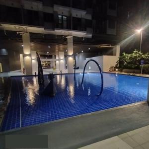 S Residences MOA by darpm