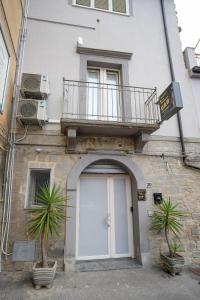 L'angolo del viaggiatore