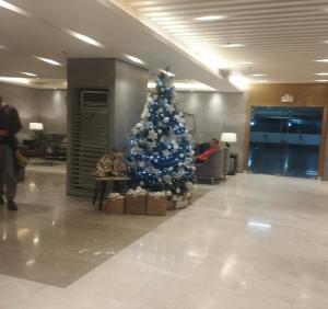 S Residences MOA by darpm