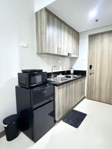 S Residences MOA by darpm