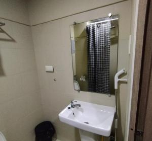 S Residences MOA by darpm