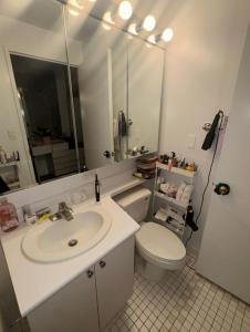 LOFT IN WITHAMENETIES BUILDING BEST LOCATION IN MIDTOWn