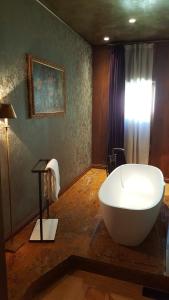 Palazzo Venart Luxury Hotel