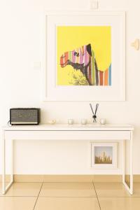 Skyline 43 - Penthouse Burj Khalifa View & Pool