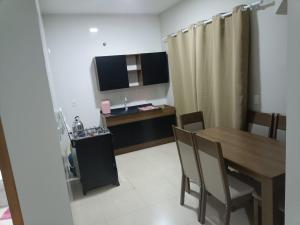 Sobrado praia do ervino