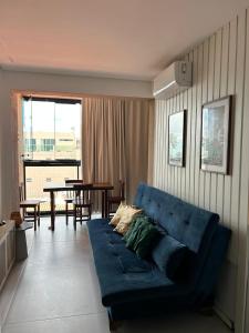 Porto Kai - Vista Mar