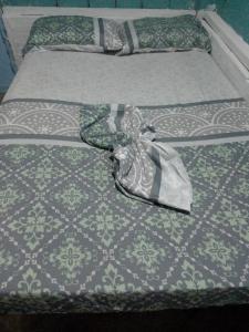 Hostal ladrillerossurf