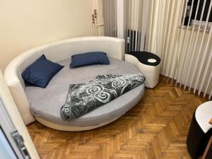 Central Home Apartment