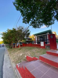 CASONA Malva del Rio