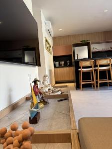 Beira Mar Porto de Pedras Tatuamunha Palm 10