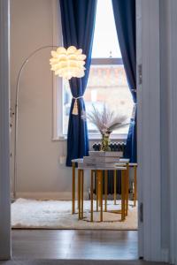 Maida Vale Gem - 2 Bedroom Close to Notting Hill & Central London