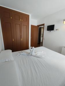 MARBELLA PREMIUM CON VISTAS