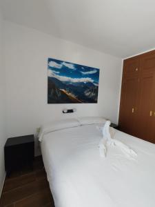 MARBELLA PREMIUM CON VISTAS
