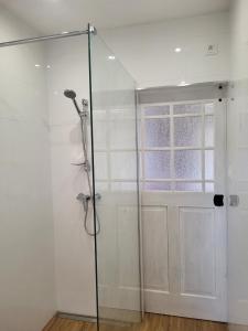 Rezydencja Masuria Szopa