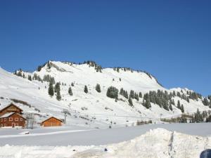 Studio cosy au Praz de Lys, près des pistes, pour 4 pers. - FR-1-815-35