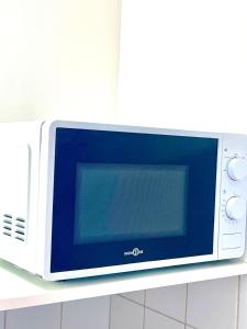 La perle des capucins