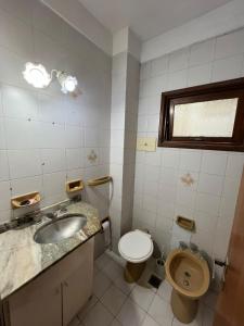 Departamento para 4 personas