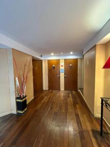 Departamento para 4 personas