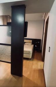 MONOAMBIENTE Del Bono