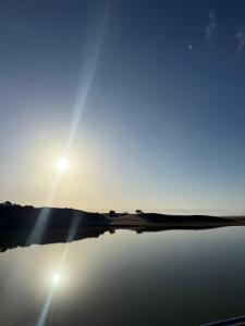 Paso Chico Gran Canaria - Men Adults Only - Clothing Optional