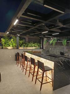 Skylux 1610 Centro Rio de Janeiro