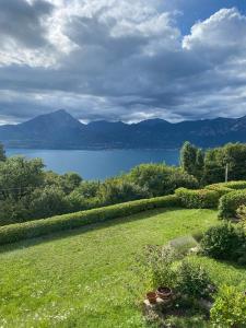 VISTA BELLA am Gardasee