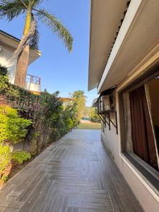 3 Bhk Luxurious Jasmine Villa With Big Swimming Pool