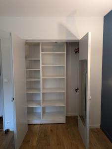 Chez Nicolas Marseille 13009