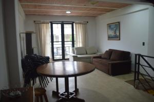 Casa de descanso en Arbeláez