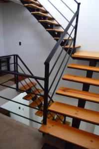 Casa de descanso en Arbeláez