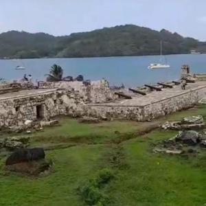 Hospedaje la subidita 1