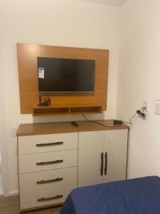 1501E Now Reserva das Aguas