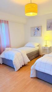 Hostel City Basel 308