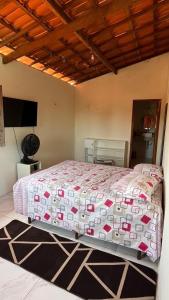 Encanto de paracuru