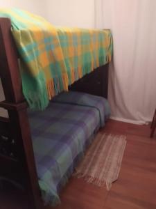 Acogedor Apartamento en Duitama