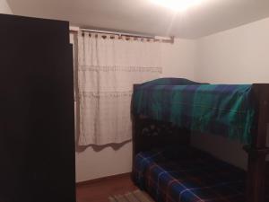 Acogedor Apartamento en Duitama