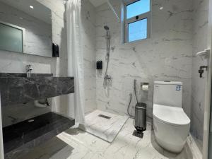 Najd Cozy Apartments