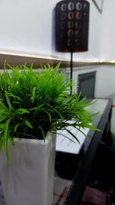 BUDAPEST EYE city center Apartman