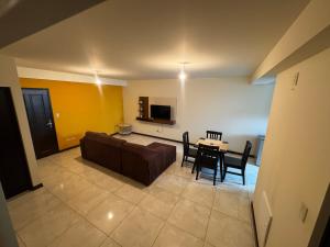 Hermoso Departamento zona Cala Cala a pasos del Parque Lincoln