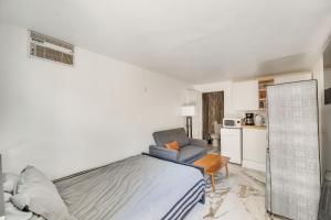 Hillside Home with Outdoor Oasis and Pool